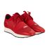 Balenciaga Road Runners, side view