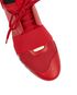 Balenciaga Road Runners, other view