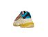Balenciaga Triple S Sneakers, back view