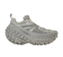Balenciaga Deffender Sneakers, front view