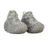 Balenciaga Deffender Sneakers, side view