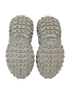 Balenciaga Deffender Sneakers, top view