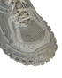 Balenciaga Deffender Sneakers, other view