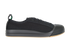 Bottega Veneta Vulcan Sneakers, front view