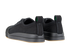 Bottega Veneta Vulcan Sneakers, back view
