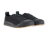 Bottega Veneta Vulcan Sneakers, side view