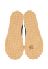 Bottega Veneta Vulcan Sneakers, top view