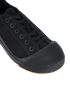 Bottega Veneta Vulcan Sneakers, other view