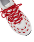 Bottega Veneta Lace Up Trainers, other view