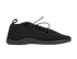 Bottega Veneta Intrecciato Trainers, front view