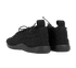 Bottega Veneta Intrecciato Trainers, back view