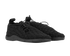 Bottega Veneta Intrecciato Trainers, side view