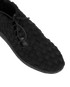 Bottega Veneta Intrecciato Trainers, other view