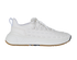 Bottega Veneta Multi Lace Up Trainers, front view