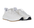 Bottega Veneta Multi Lace Up Trainers, side view