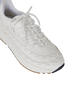 Bottega Veneta Multi Lace Up Trainers, other view