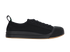 Bottega Veneta Rubber Trimmed Trainers, front view