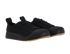 Bottega Veneta Rubber Trimmed Trainers, side view