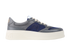 Gucci Chunky B Trainers, front view