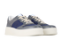 Gucci Chunky B Trainers, side view