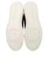 Gucci Chunky B Trainers, top view