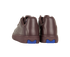Burberry Low Top Trainers, back view