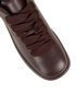 Burberry Low Top Trainers, other view