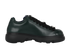 Burberry Ranger Low Trainers, front view