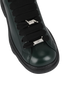 Burberry Ranger Low Trainers, other view