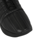 Burberry Burton Quilted Sneakers, other view