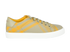 Burberry New Albridge Trainers, front view