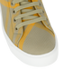Burberry New Albridge Trainers, other view