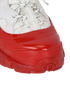 Burberry Arthur Trainers, other view