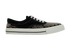Burberry Wilson Trainers, front view