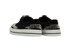 Burberry Wilson Trainers, back view