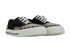 Burberry Wilson Trainers, side view