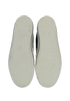 Burberry Wilson Trainers, top view