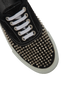 Burberry Wilson Trainers, other view