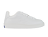Burberry Box Trainers, front view