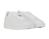 Burberry Box Trainers, side view