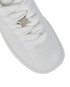 Burberry Box Trainers, other view