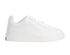 Burberry Low Top Trainers, front view