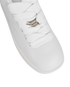 Burberry Low Top Trainers, other view