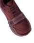 Burberry Regis Trainers, other view