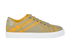 Burberry New Albridge Trainers, front view