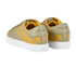 Burberry New Albridge Trainers, back view