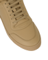 Burberry Low Top Check Trainers, other view