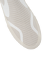 Burberry High-Top Sock Trainers, other view
