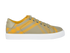 Burberry New Albridge Trainers, front view