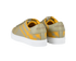 Burberry New Albridge Trainers, back view